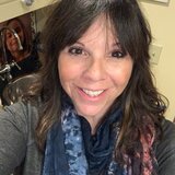 Florencia G.'s Photo