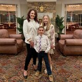 Photo for Nanny Needed For 2 Children In Sicklerville. - We are looking fo...