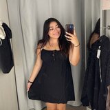 Alehandra C.'s Photo