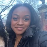 Nia G.'s Photo