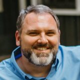 Photo for Looking For A Math Tutor In Westerville. - Westerville family ne...