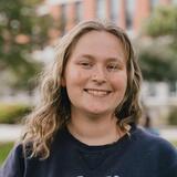 Gwendolyn A.'s Photo