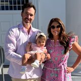 Photo for Travel/As-Needed Nanny — Colorado + Other Destinations - We’re a...