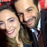 Photo for Reston Family Seeking A Part-time Nanny To Care For Our Baby. -...