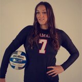 Christina D.'s Photo