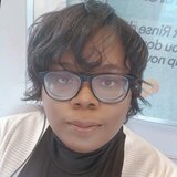 Shanique W.'s Photo