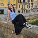 Alexandra B.'s Photo