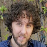 Alexander A.'s Photo