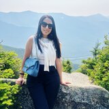 Photo for Looking For A Math, Science Tutor In Brookline. - Brookline fami...