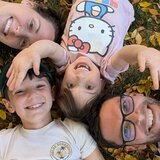 Photo for Nanny Needed For 2 Children In Fort Collins. - We have two kids...