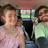 Photo for Nanny - Looking for someone who can help me with homeschooling m...