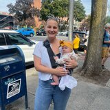 Photo for Babysitter Needed For 1 Child - Hi! We have an almost 6-month-ol...