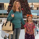 Photo for Babysitter Needed For 1 Child - Hi there! We are seeking a babys...