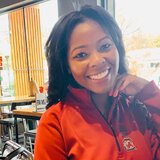 Photo for Babysitter Needed For My Children In Charlotte. - Charlotte fami...