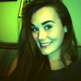 Charlotte H.'s Photo