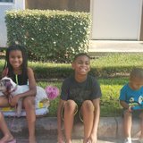 Photo for Looking For A Tutor In Houston. - Houston family needs a full-ti...