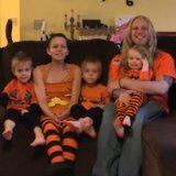 Photo for Looking For A Reading Tutor In Vassar. - Vassar family needs a p...