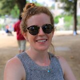 Photo for Part-Time Nanny Needed For Children (2yo And 5yo) - Hello! We ar...