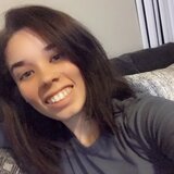 Aliyah J.'s Photo