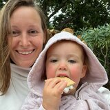 Photo for Tutor Wanted For Motivated 5th Grader - We are interested in hav...