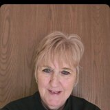 Priscilla S.'s Photo