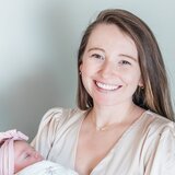 Photo for Nanny Needed In Dinwiddie - About Us:
We are seeking a loving a...