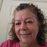 Monica Marie S.'s Photo