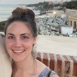 Photo for Part-Time Caregiver For Joyful Infant Son - We are looking for a...