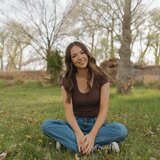 Riley Madison E.'s Photo