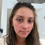 Photo for Tutor For Autistic 7 Year Old Boy - Canton family needs a tutor...