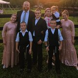 Photo for Transportation And Care Needed For 3 Children In Cincinnati. - W...