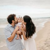 Photo for Babysitter Needed For 9 Month Old In Saint Louis. - We are looki...