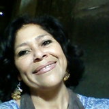 Maira M.'s Photo