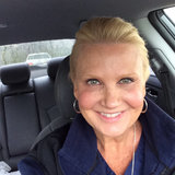 Catherine F.'s Photo