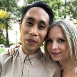 Photo for After-School Babysitter For 2 Kids In SW Portland - Family in SW...