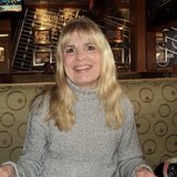 Deborah D.'s Photo