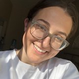 Photo for Nanny For Baby In Hanover, IN - We are looking for a great nanny...