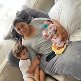 Photo for Looking For A Foreign Language Tutor In Beacon. - Looking for Sp...