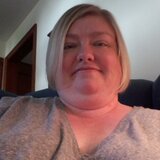 Amy R.'s Photo