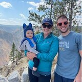 Photo for Babysitter Needed For 3 Children - We are looking for a great ba...