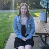 Mckenna M.'s Photo