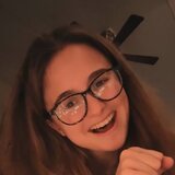 Haleigh W.'s Photo