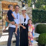 Photo for Babysitter/Tutor - I'm looking for someone fun to come and hang...