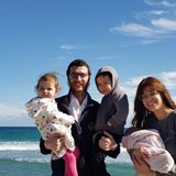 Photo for Looking For A English Tutor In Springfield. - I would love for s...