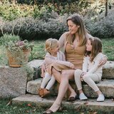 Photo for Looking For A Math Tutor In Woburn. - Woburn family needs a part...