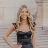 Katharine B.'s Photo