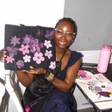 Ilerioluwa O.'s Photo