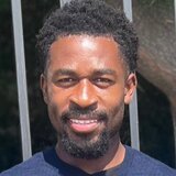 Christian C.'s Photo