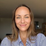 Photo for Spanish Teacher (and Caregiver) - I am Looking for a bilingual S...