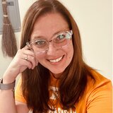 Elizabeth M.'s Photo